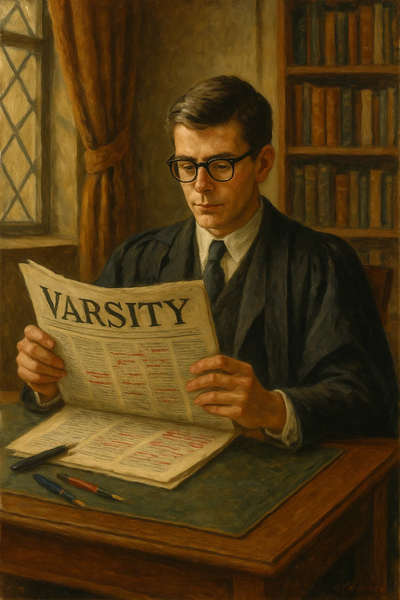 File:John Major Varsity.webp