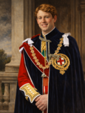 JosephSomerset.png