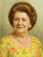 JosephineCarewDorchesterMinistry.png