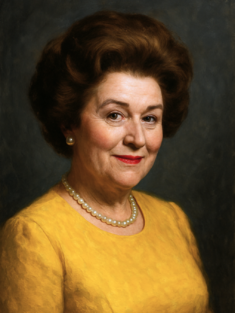JosephineSomersetCarew.png