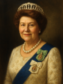 JosephineSomersetPrincess.png