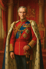 KingGeorgeVII.png