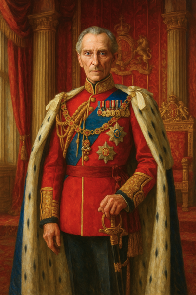 File:KingGeorgeVII.png