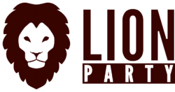 LIONMainLogo.png