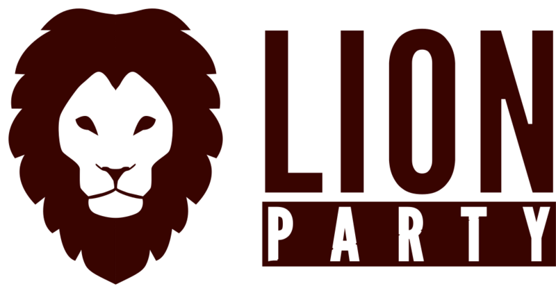 File:LIONMainLogo.png