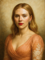 LadyMadeline.png