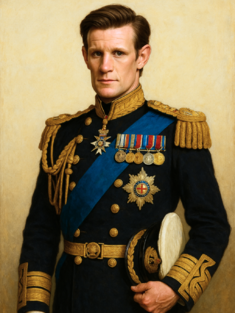 MatthewSomersetAdmiral.png