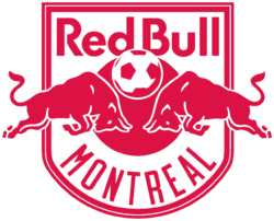 Montreal RB logo.png