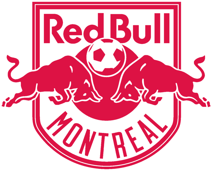 File:Montreal RB logo.png