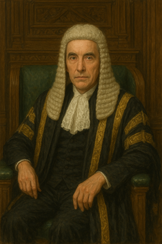 Mr Speaker Frederick.png