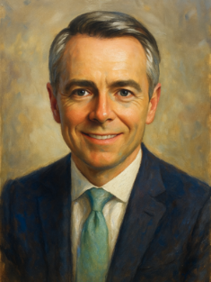 NicholasWeston.png