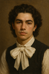 OliverVilliers1.png
