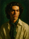 OliverVilliers1.png