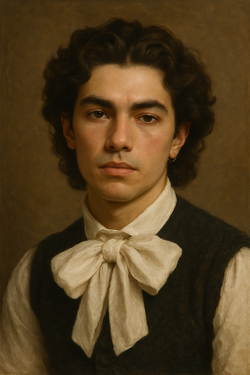 OliverVilliers1.png