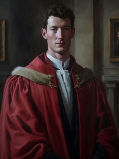 Portrait of Sir Tobias Somerset.jpg