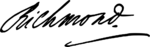RichmondSignature.png