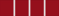 RubyParliamentMedalRibbon.png