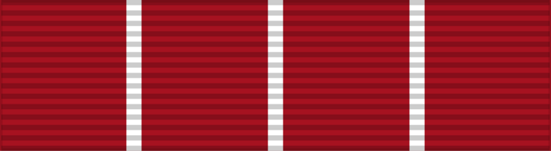 File:RubyParliamentMedalRibbon.png