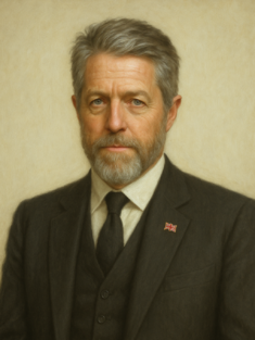 SirchSomerset2025.png