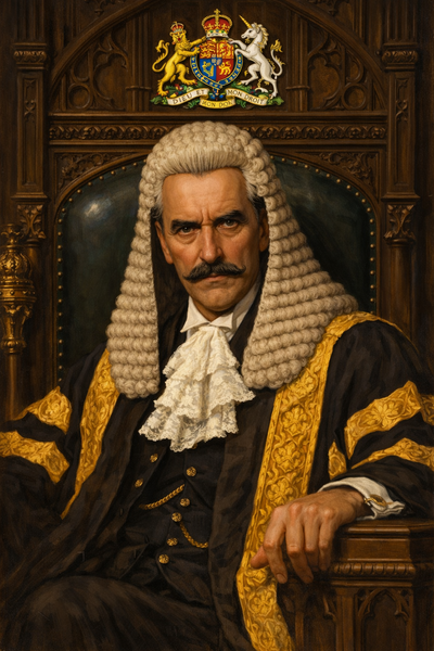 File:Speaker Frederick.png
