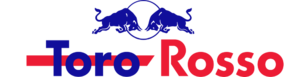 Toro Rosso.png