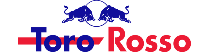 File:Toro Rosso.png