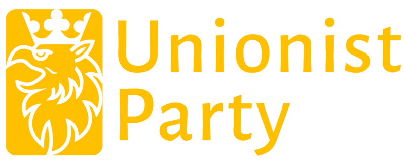 File:UPLogo2026.png
