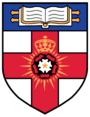 University of London coat of arms.png