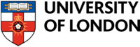 University of London logo.png