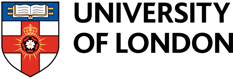 File:University of London logo.png