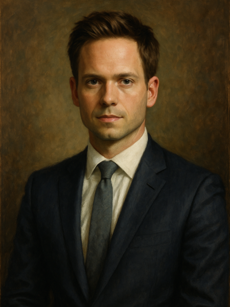 File:XavierSherwood.png