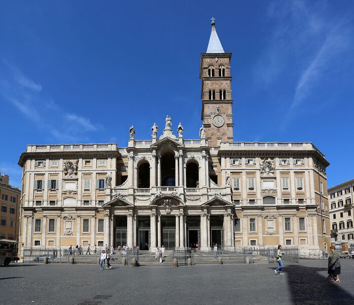 File:2012.Santa.Maria.Magggiore 001.jpg