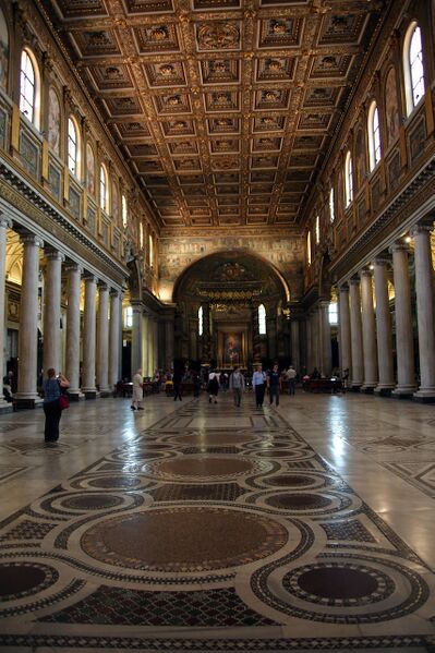 File:2012.Santa.Maria.Magggiore 002.jpg