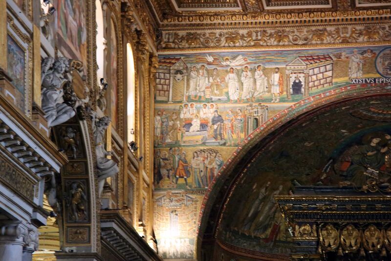 File:2012.Santa.Maria.Magggiore 003.jpg