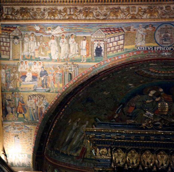 File:2012.Santa.Maria.Magggiore 004.jpg