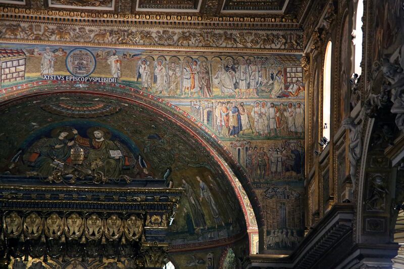 File:2012.Santa.Maria.Magggiore 005.jpg