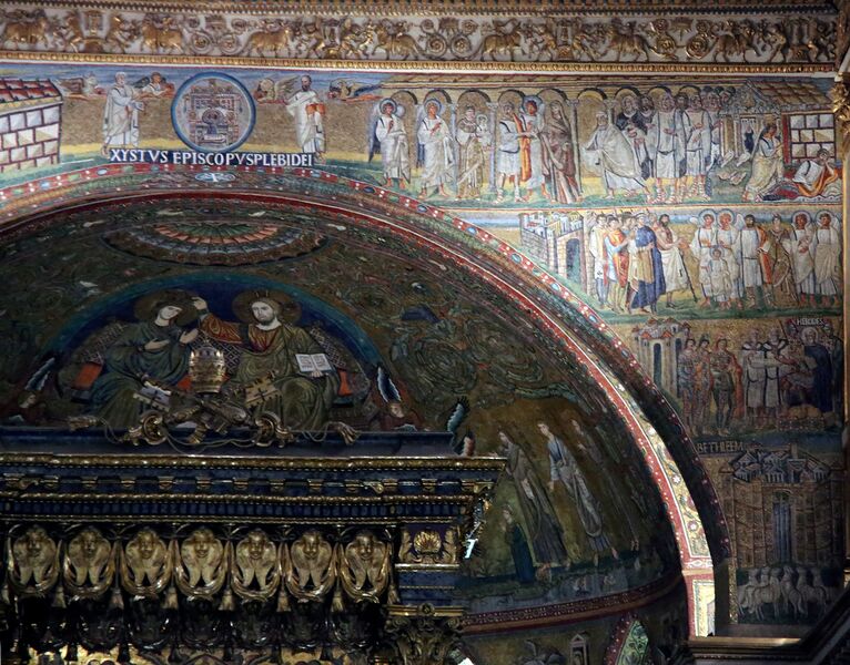 File:2012.Santa.Maria.Magggiore 006.jpg