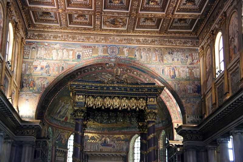 File:2012.Santa.Maria.Magggiore 008.jpg