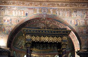 2012.Santa.Maria.Magggiore 009.jpg
