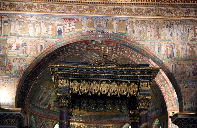 File:2012.Santa.Maria.Magggiore 009.jpg