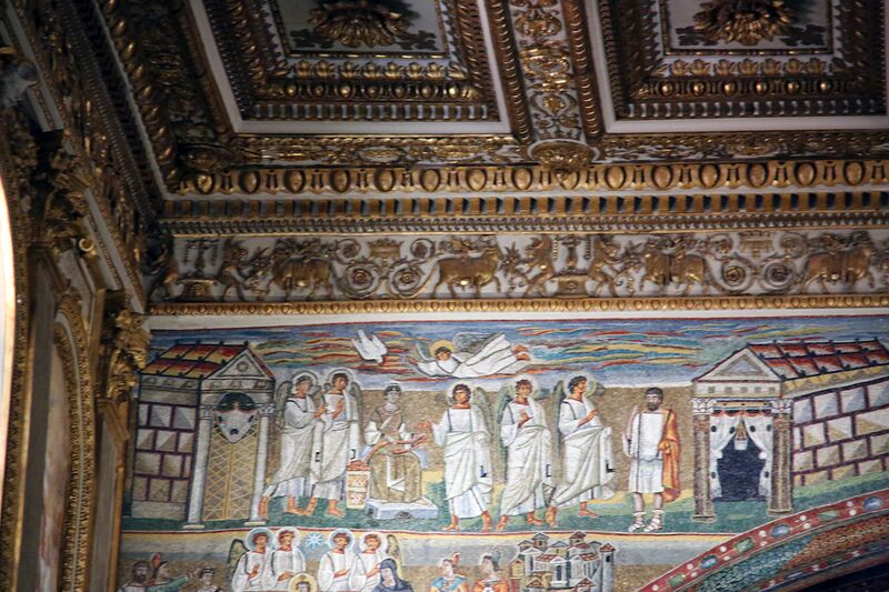 File:2012.Santa.Maria.Magggiore 010.jpg