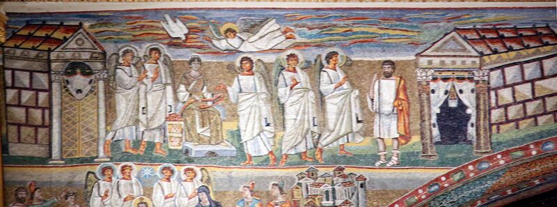 File:2012.Santa.Maria.Magggiore 011.jpg