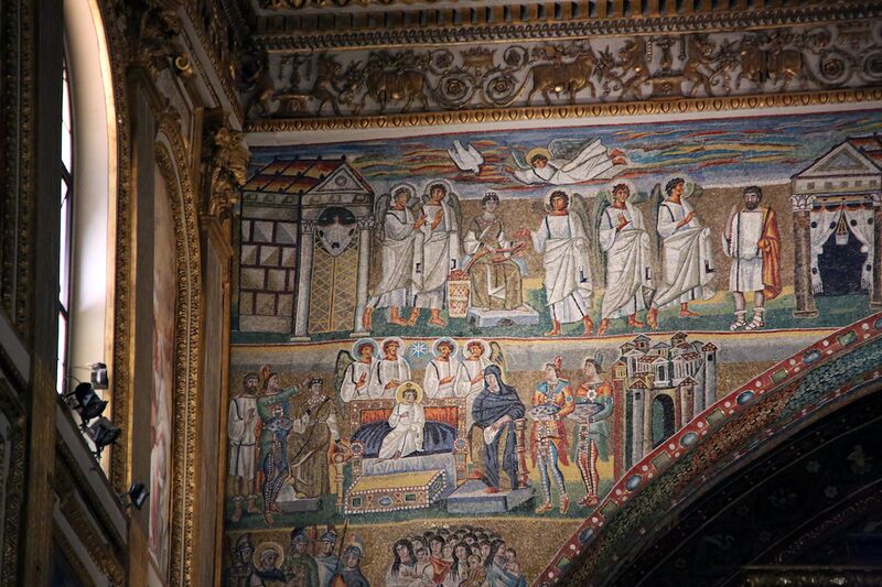 File:2012.Santa.Maria.Magggiore 012.jpg