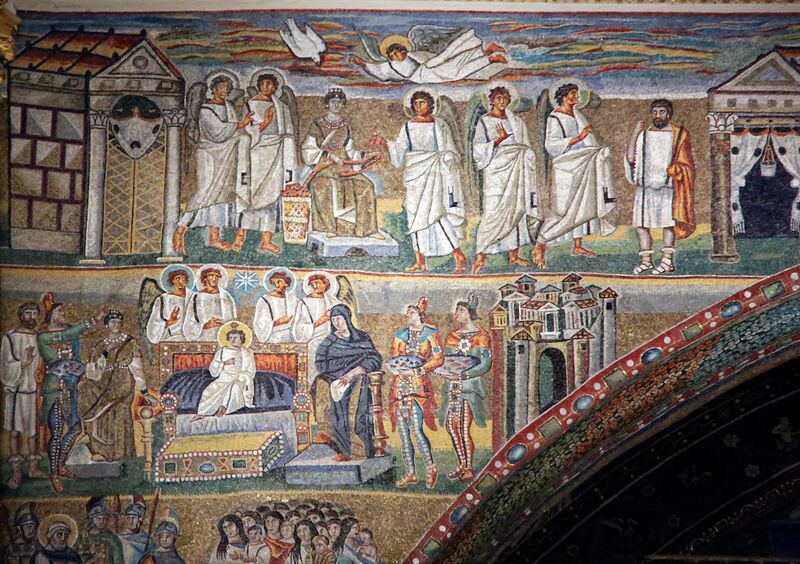 File:2012.Santa.Maria.Magggiore 013.jpg