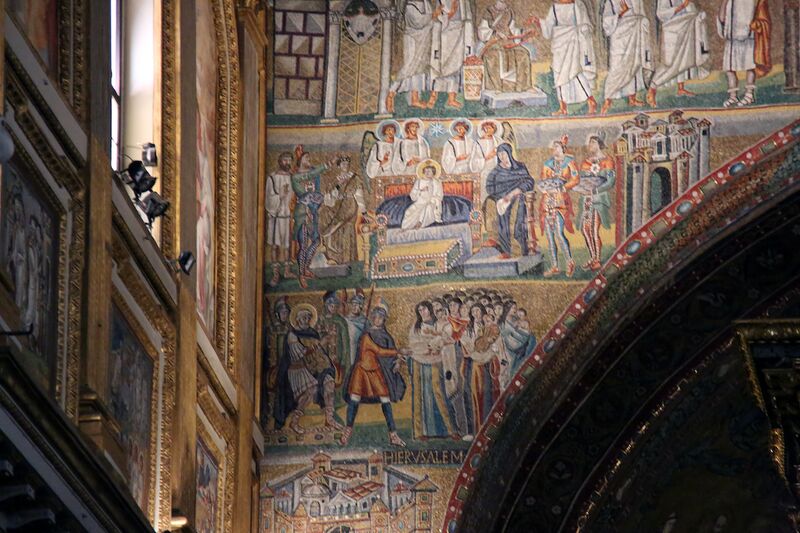 File:2012.Santa.Maria.Magggiore 014.jpg