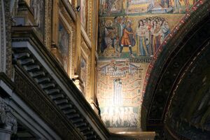 2012.Santa.Maria.Magggiore 016.jpg