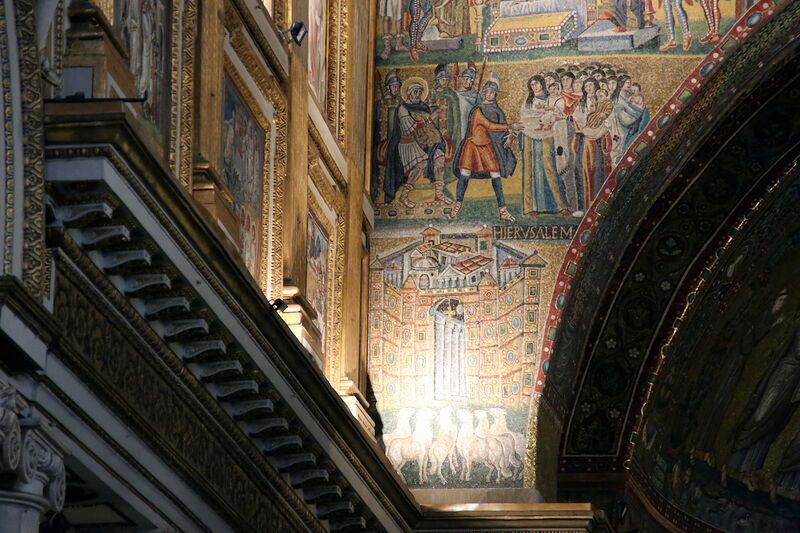 File:2012.Santa.Maria.Magggiore 016.jpg