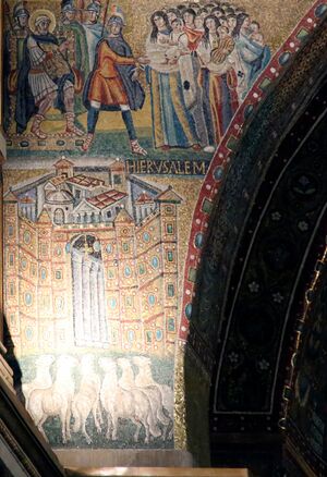 2012.Santa.Maria.Magggiore 017.jpg