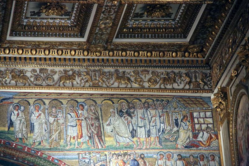 File:2012.Santa.Maria.Magggiore 018.jpg