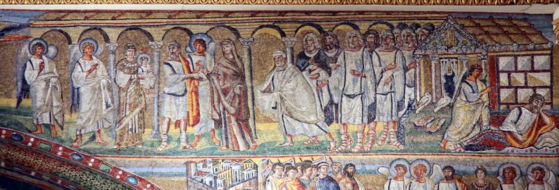 File:2012.Santa.Maria.Magggiore 019.jpg